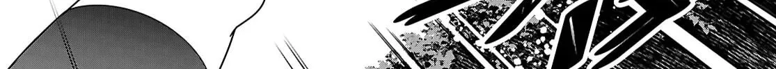 Read Junior High School DxD chapter 1 image 56 on Lezhin