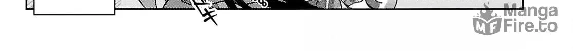 Read Junior High School DxD chapter 1 image 68 on Lezhin