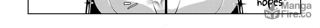 Read Junior High School DxD chapter 1 image 8 on Lezhin