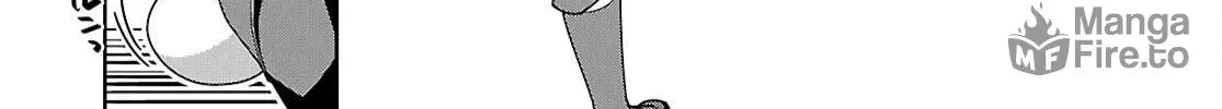 Read Junior High School DxD chapter 2 image 10 on Lezhin