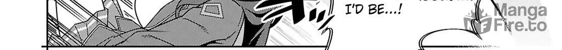 Read Junior High School DxD chapter 2 image 16 on Lezhin