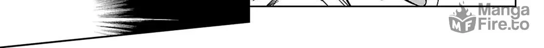 Read Junior High School DxD chapter 2 image 18 on Lezhin