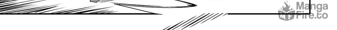 Read Junior High School DxD chapter 2 image 34 on Lezhin