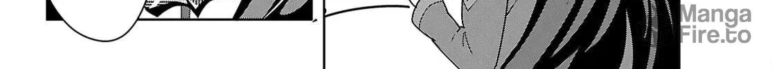 Read Junior High School DxD chapter 2 image 4 on Lezhin