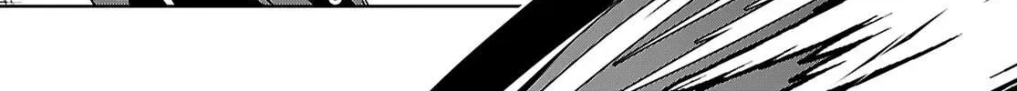 Read Junior High School DxD chapter 2 image 54 on Lezhin