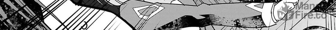 Read Junior High School DxD chapter 2 image 58 on Lezhin