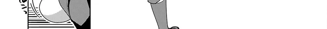 Read Junior High School DxD chapter 3 image 10 on Lezhin