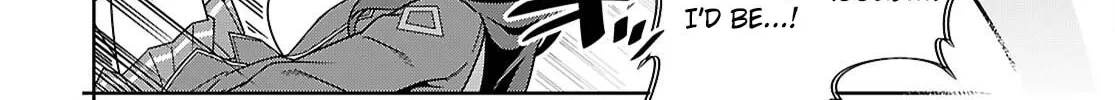 Read Junior High School DxD chapter 3 image 16 on Lezhin