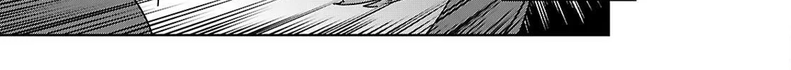 Read Junior High School DxD chapter 3 image 26 on Lezhin