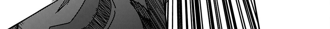 Read Junior High School DxD chapter 3 image 32 on Lezhin