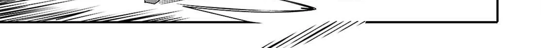 Read Junior High School DxD chapter 3 image 34 on Lezhin