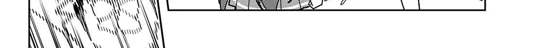 Read Junior High School DxD chapter 3 image 36 on Lezhin