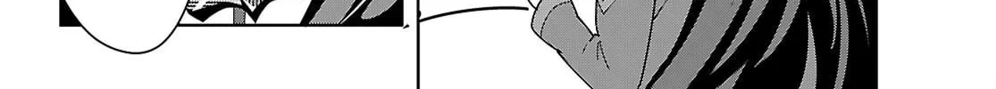 Read Junior High School DxD chapter 3 image 4 on Lezhin