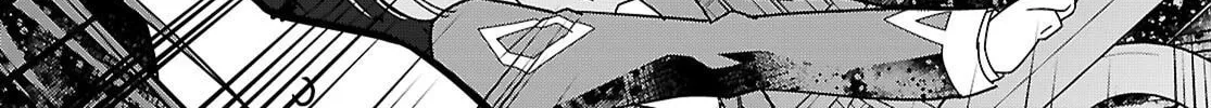 Read Junior High School DxD chapter 3 image 58 on Lezhin