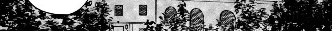 Read Junji Ito Horror Comic Collection chapter 5.2 image 17 on Lezhin