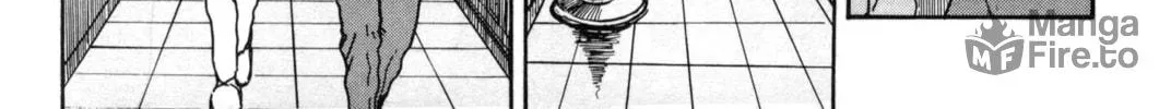 Read Junji Ito Horror Comic Collection chapter 5.2 image 19 on Lezhin