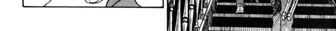 Read Junji Ito Horror Comic Collection chapter 5.2 image 21 on Lezhin