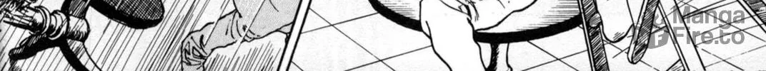 Read Junji Ito Horror Comic Collection chapter 5.2 image 23 on Lezhin