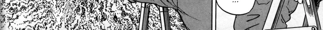 Read Junji Ito Horror Comic Collection chapter 5.2 image 27 on Lezhin