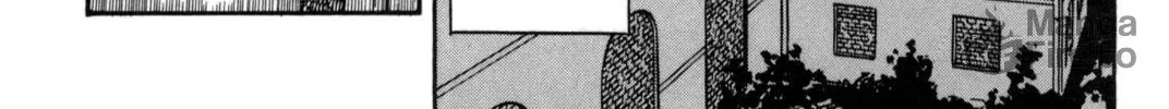 Read Junji Ito Horror Comic Collection chapter 5.2 image 29 on Lezhin