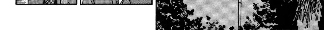 Read Junji Ito Horror Comic Collection chapter 5.2 image 3 on Lezhin