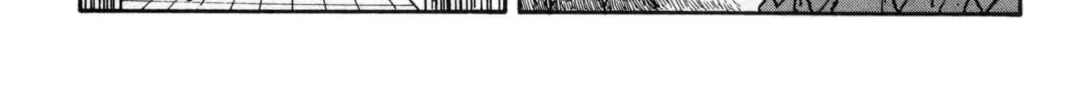 Read Junji Ito Horror Comic Collection chapter 5.2 image 33 on Lezhin