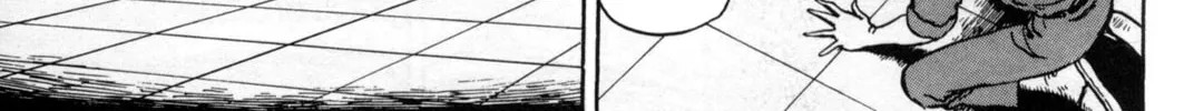 Read Junji Ito Horror Comic Collection chapter 5.2 image 37 on Lezhin