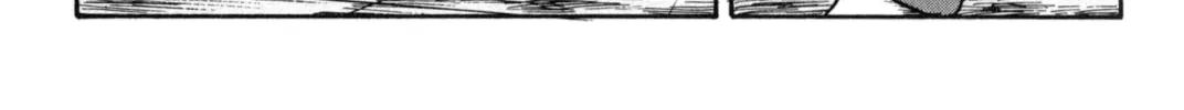 Read Junji Ito Horror Comic Collection chapter 5.2 image 45 on Lezhin