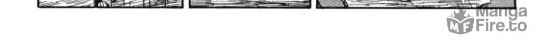 Read Junji Ito Horror Comic Collection chapter 5.2 image 49 on Lezhin