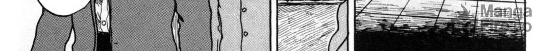 Read Junji Ito Horror Comic Collection chapter 5.2 image 5 on Lezhin