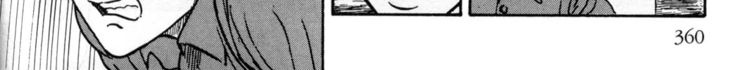 Read Junji Ito Horror Comic Collection chapter 5.2 image 51 on Lezhin
