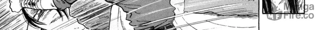 Read Junji Ito Horror Comic Collection chapter 5.2 image 53 on Lezhin