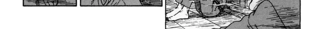 Read Junji Ito Horror Comic Collection chapter 5.2 image 57 on Lezhin