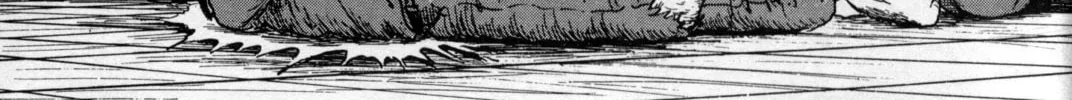 Read Junji Ito Horror Comic Collection chapter 5.2 image 61 on Lezhin