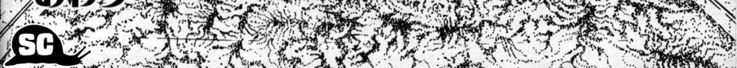 Read Junji Ito Horror Comic Collection chapter 5.2 image 63 on Lezhin