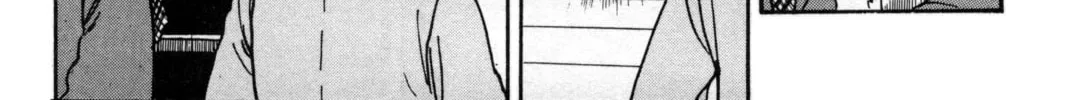 Read Junji Ito Horror Comic Collection chapter 5.2 image 7 on Lezhin