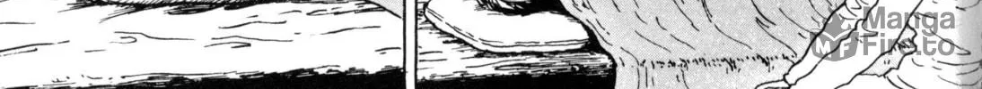 Read Junji Ito Horror Comic Collection chapter 5.2 image 9 on Lezhin
