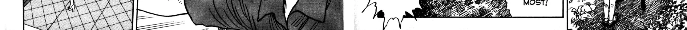 Read Junji Ito Horror Comic Collection chapter 8 image 19 on Lezhin
