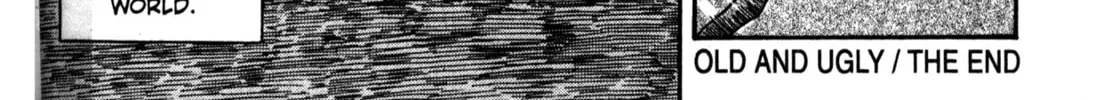 Read Junji Ito Horror Comic Collection chapter 8 image 31 on Lezhin