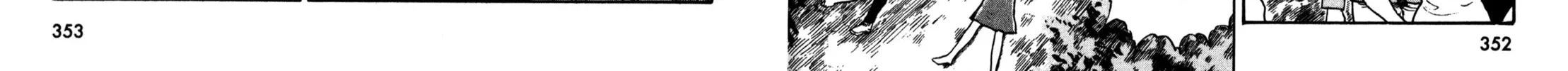 Read Junji Ito Horror Comic Collection chapter 8 image 7 on Lezhin
