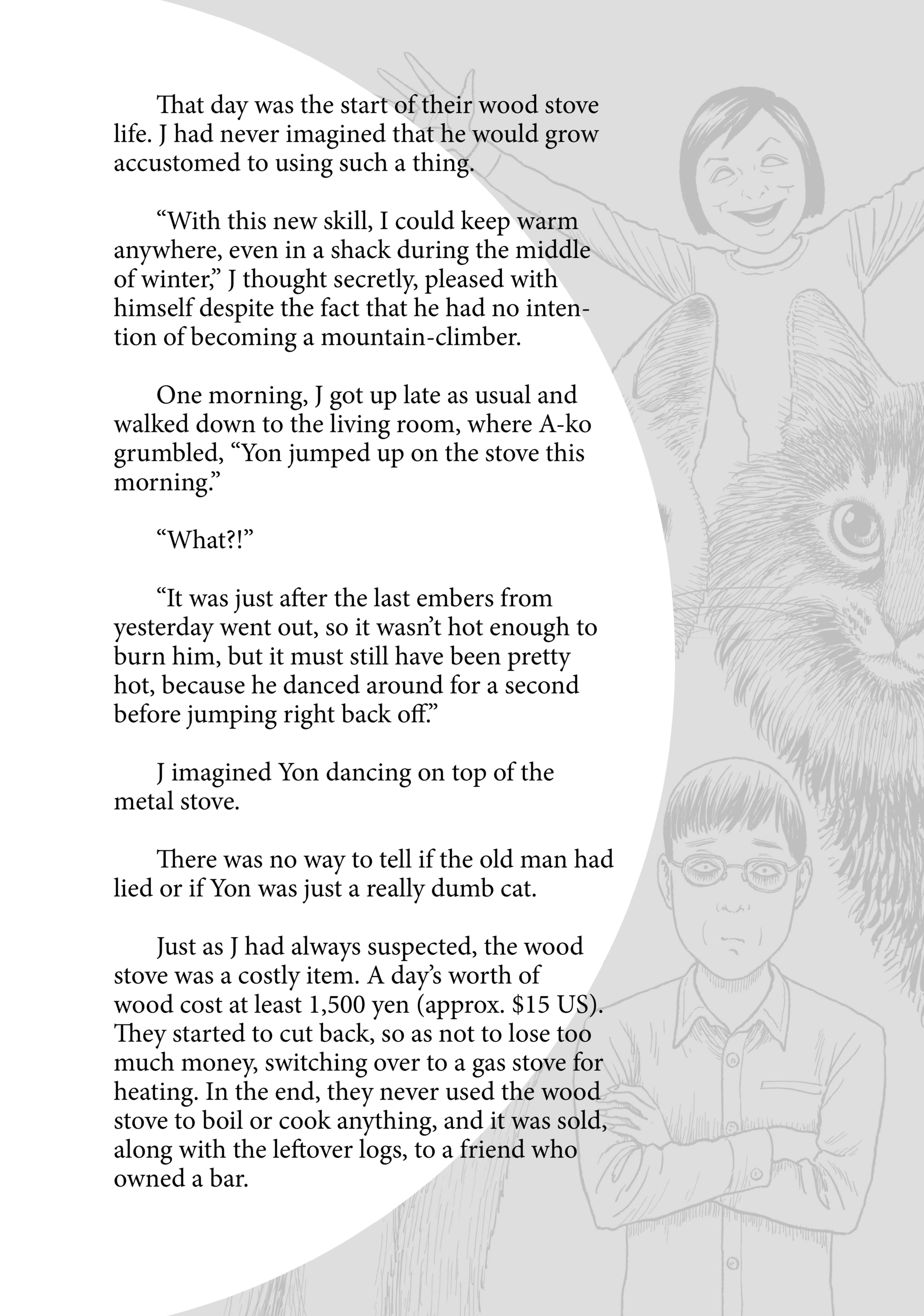 Read Junji Ito