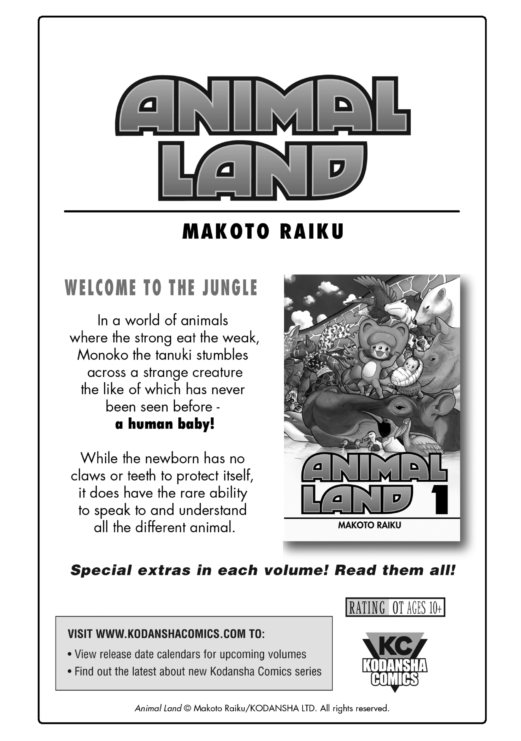 Read Junji Ito