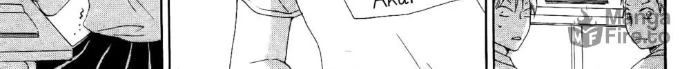 Read Junjou Drop chapter 0 image 10 on Lezhin