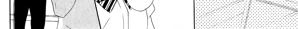 Read Junjou Drop chapter 0 image 12 on Lezhin