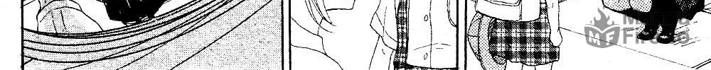 Read Junjou Drop chapter 0 image 16 on Lezhin
