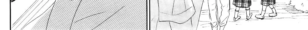 Read Junjou Drop chapter 0 image 20 on Lezhin
