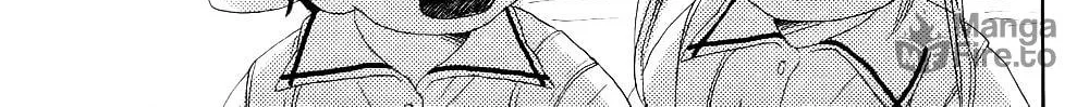 Read Junjou Drop chapter 0 image 22 on Lezhin