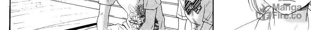 Read Junjou Drop chapter 0 image 28 on Lezhin