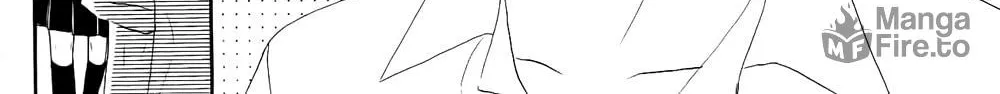Read Junjou Drop chapter 0 image 4 on Lezhin