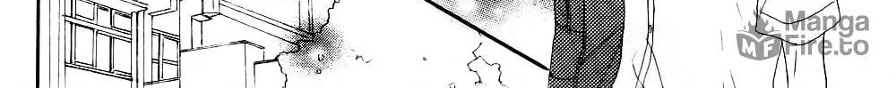 Read Junjou Drop chapter 0 image 40 on Lezhin